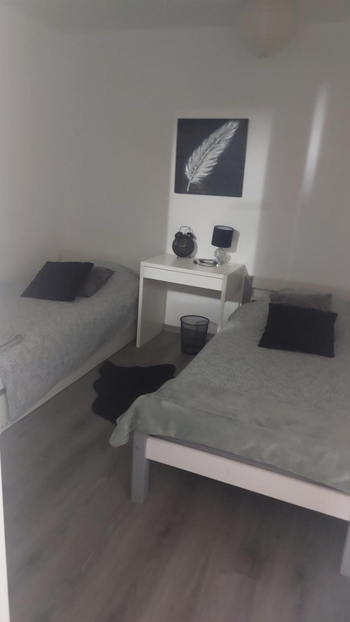 Proche De La Cite De L'Espace ตูลูส ภายนอก รูปภาพ